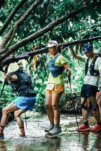 BIB: 
                            <button type="button" onclick="openModal(25419458)" class="btn btn-primary btn-sm float-right btn-popup" data-toggle="modal" data-target=".modal-high-quality">
                        <i class="fas fa-shopping-cart"></i> Add to Cart
                    </button>
                                            <button type="button" onclick="isThisMe(25419458, true)" class="btn btn-success btn-sm float-right btn-popup btn-isme hidden" data-toggle="tooltip" data-placement="bottom" title="นี่คือรูปของคุณใช่ไหม คลิกที่นี่เพื่อเอาเข้าอัลบั้ม">
                        <i class="fas fa-plus"></i> Add to album
                    </button>
                    <button type="button" onclick="isThisMe(25419458, false)" class="btn btn-warning btn-sm float-right btn-popup btn-isnotme hidden">
                        <i class="fas fa-ban"></i> Remove from album
                    </button>